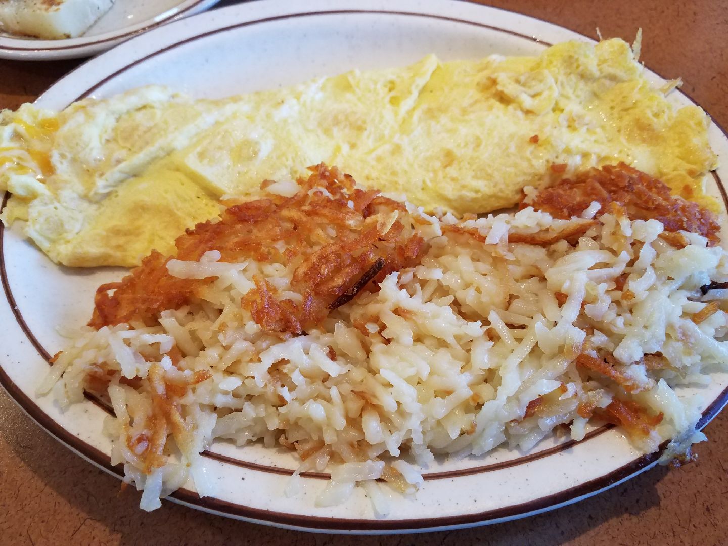 Johnel's Restaurant